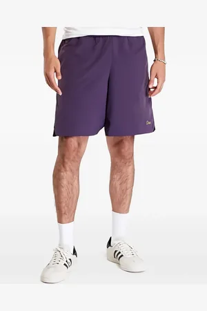 DIME Classic shorts