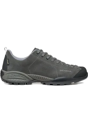 Scarpa Mojito trainers