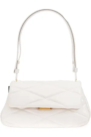 Kate Spade Leather tote bag