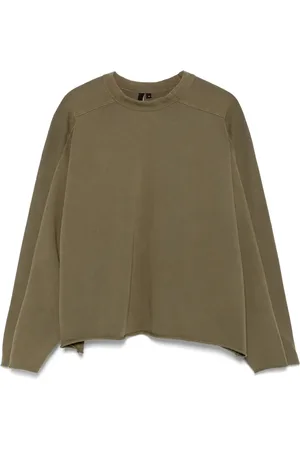 Entire Studios Longsleeve T-shirt