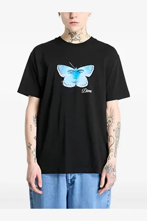 DIME Dreamy T-shirt