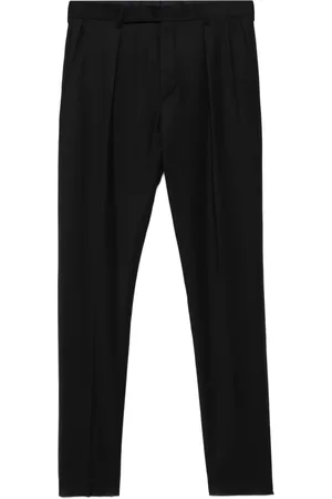 Paul Smith Slim-fit trousers