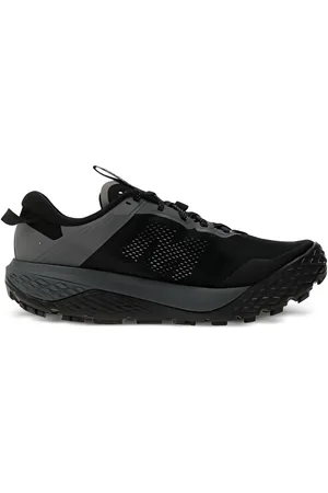 Karhu Ikoni Trail Wr trainers