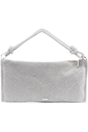 Cult Gaia Hera shoulder bag