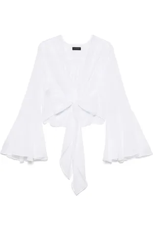 The Andamane Wynn top