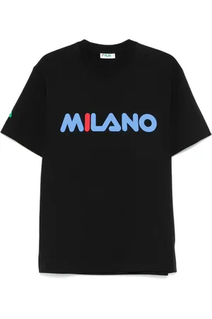 Fila Milano T-shirt