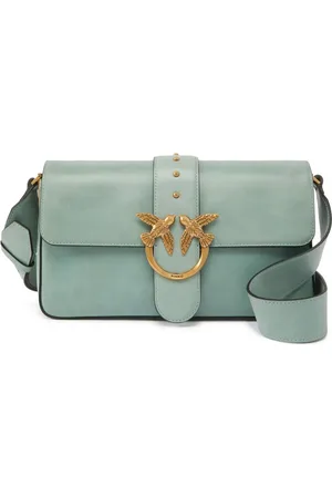 Pinko Love One shoulder bag