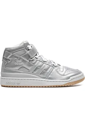 adidas Forum Mid "Ivy Park" sneakers