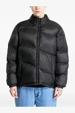 DIME Classic Ripstop puffer jacket
