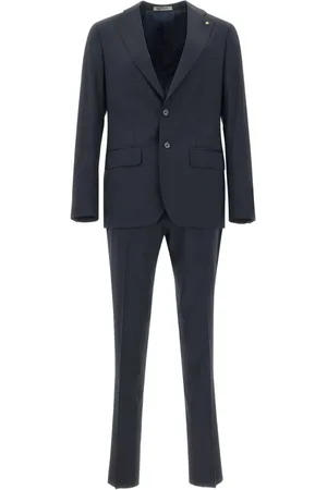 corneliani Single-breasted suit