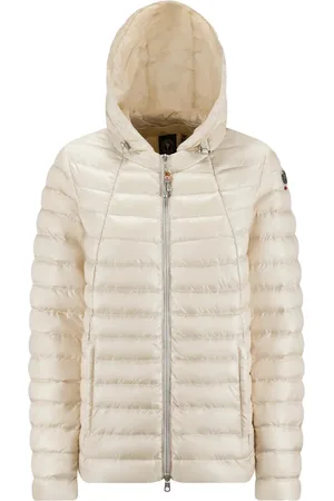 CAPE HORN Ushuaia jacket