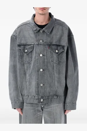 JUNYA WATANABE X Levi