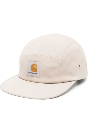 Carhartt Backley baseball cap