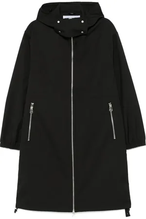 OAMC Kway coat