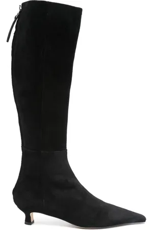 Aeyde 35mm Zazie boots