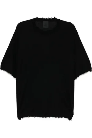 FREI-MUT Kyabra T-shirt