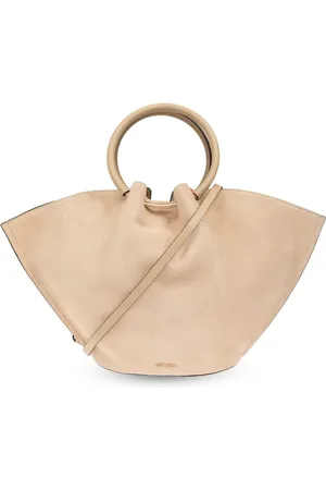 Cult Gaia Valeska tote bag