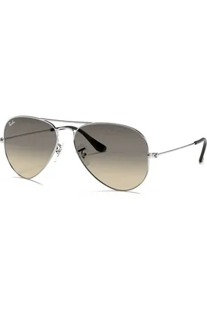 Ray-Ban Aviator sunglasses