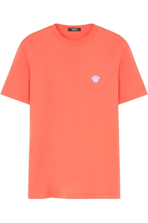 VERSACE Medusa T-Shirt
