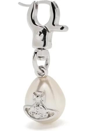 Vivienne Westwood Claude earring