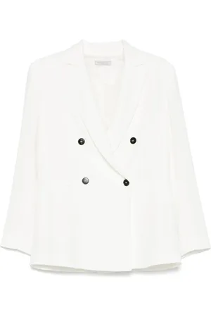 ANTONELLI Hime blazer