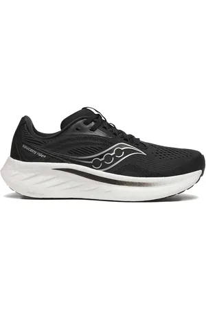 Saucony Ride 18 sneakers