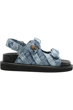 Kurt Geiger Orson sandals