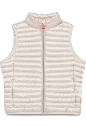 save the duck Ava gilet