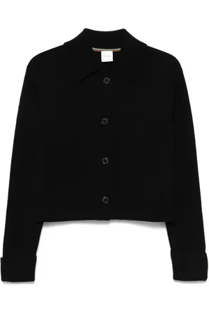 Paul Smith Wool cardigan