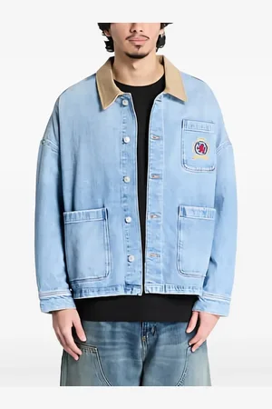 Tommy Hilfiger Chore jacket