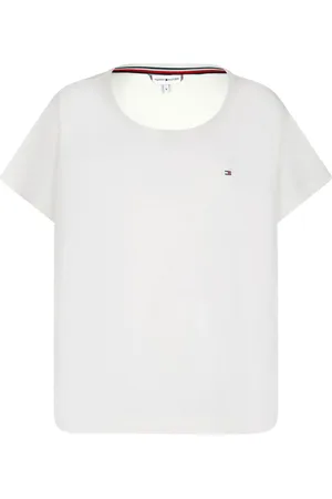 Tommy Hilfiger Loungewear set