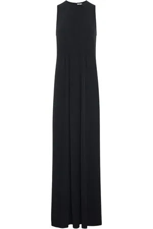 Fforme Dillion maxi dress