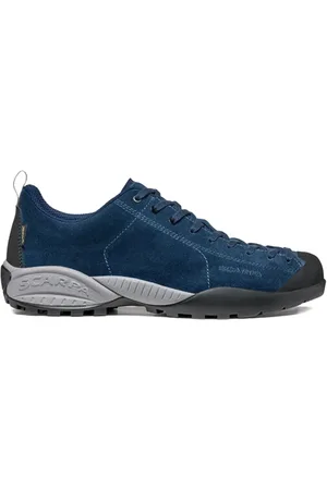 Scarpa Mojito GTX sneakers