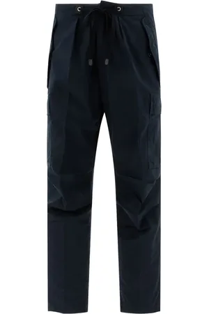 Tom Ford Cargo trousers