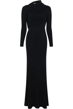 Fforme Joy dress