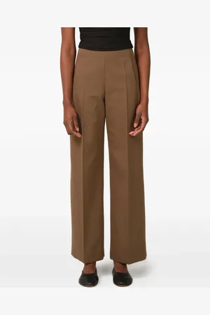 Fforme Peyton trousers