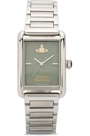 Vivienne Westwood Shacklewell 28mm