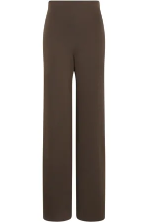 Fforme Perse trousers