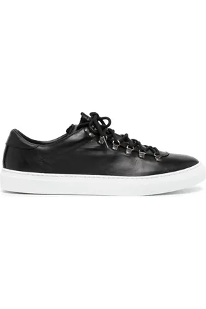 Diemme Marostica low-top sneakers