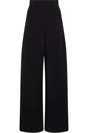 Fforme Peyton trousers