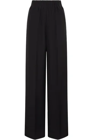 Fforme Maud trousers