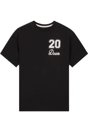 Converse X Patta Gold Standard T-shirt