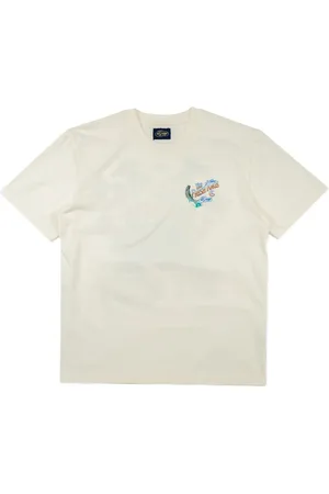 Sperry Greetings T-shirt