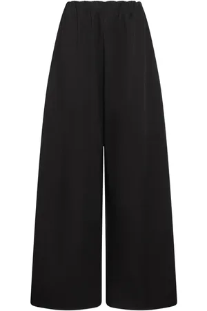Fforme Dayne trousers