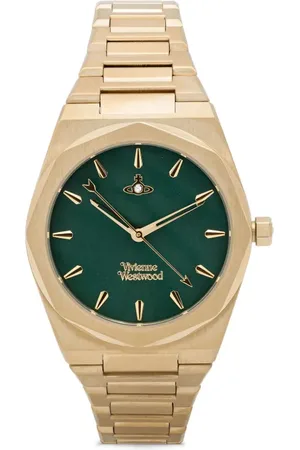 Vivienne Westwood Limehouse 35mm