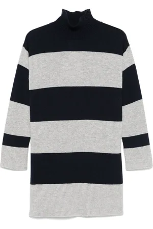Max Mara Desiderio mini dress