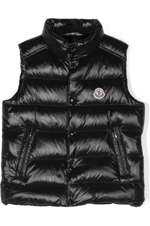 Moncler Tib padded gilet