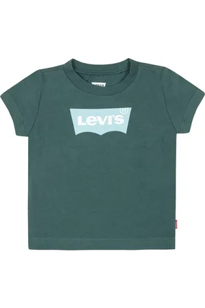 Levi