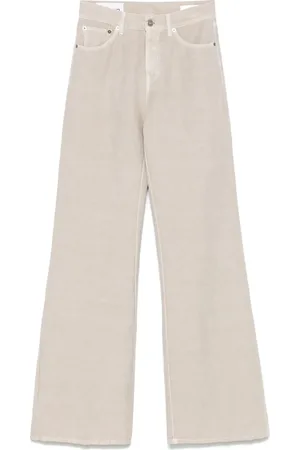 Dondup Amber trousers