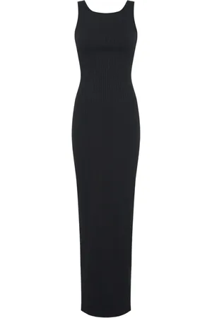 Fforme Davian dress